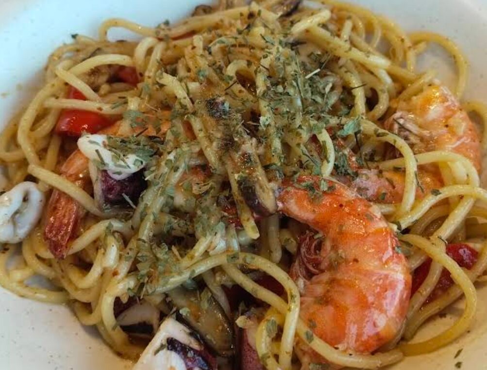 吉兰丹华人餐厅与咖啡馆 Kelantan Chinese food and cafes