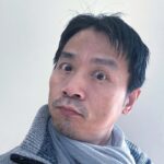 阿明