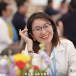 monaphang924