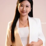 Tracy Ong